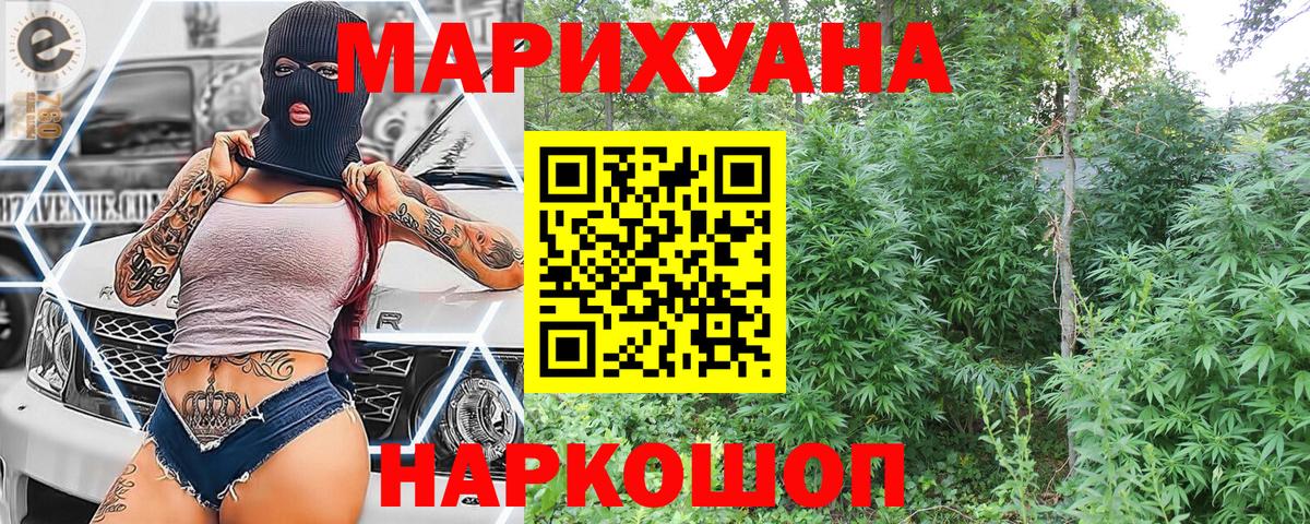 Конопля сатива  Шишки марихуана Amnesia  Можайск  Вход с VPN  Канабис план  Бошки Шишки OG Kush 